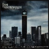 I Am Abomination - To Our Forefathers